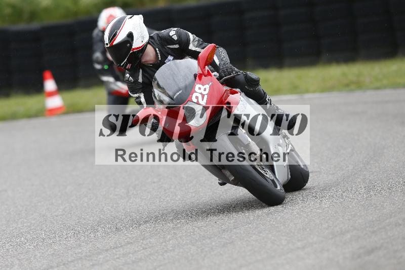 Archiv-2025/14 05.05.2025 Peter Studer have-fun ADR/Gruppe rot/28